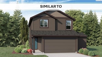 608 S Zeelar St, Kennewick, WA 99336
