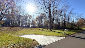 0 Connecticut Ave SE, Massillon, OH 44646