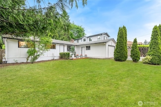 10618 SE 172nd St, Renton, WA 98055