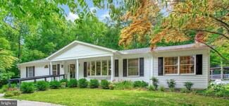 3 Armory Rd, Prince Frederick, MD 20678