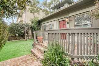 1332 10th St, Santa Monica, CA 90401