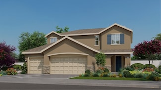 RESIDENCE 3427, Sacramento, CA 95829