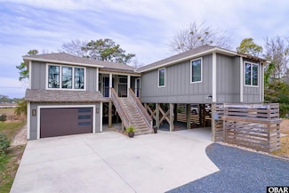 1404 W First St Unit Lot 46, Kill Devil Hills, NC 27948