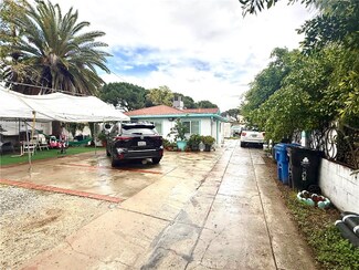 10712 Sherman Place, Sun Valley, CA 91352