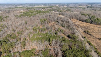 01 Mount Olive Rd, Michie, TN 38357
