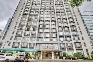 45 River Dr S Unit 912, Jersey City, NJ 07310