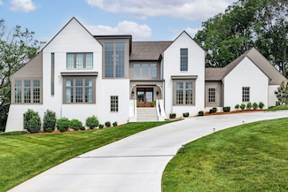 5929 E Ashland Dr, Nashville, TN 37215