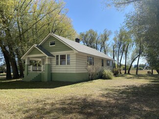 502 Rickards St, Anaconda, MT 59711