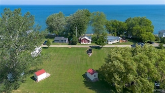 10337 Chaffee Ln Unit 65, Lyndonville, NY 14098