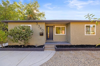 3340 Santa Cruz Way, Sacramento, CA 95817