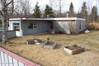 629 W 18th Ave, Anchorage, AK 99503