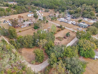 18019 Good Hope Ln, Spring Hill, FL 34610