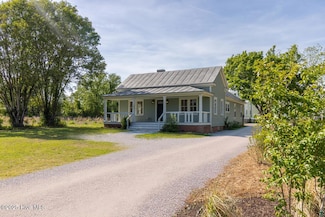 113 Stonewall Ln, Edenton, NC 27932