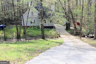142 Kylee Ct, Villa Rica, GA 30180
