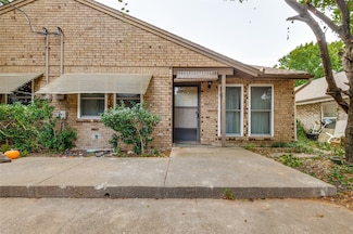 6628 Legters Dr, Dallas, TX 75236