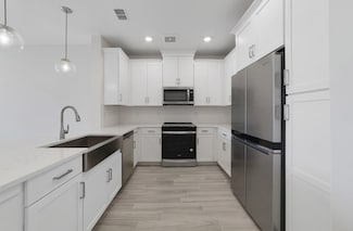 Aspen, Orlando, FL 32827