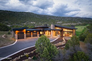 2778 E Boulder Top Loop, Heber City, UT 84032