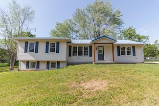 306 Keeth Rd, Crocker, MO 65452