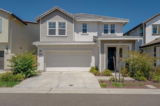 4207 Doug Fir Ln, Rocklin, CA 95677
