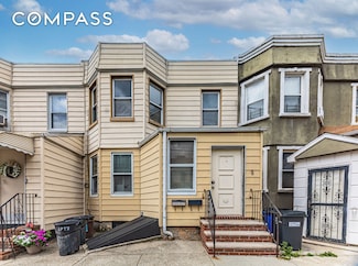 64-42 65th Ln, Flushing, NY 11379