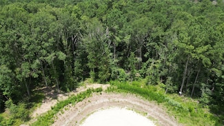 149 Hollow Hill Dr, New Waverly, TX 77358