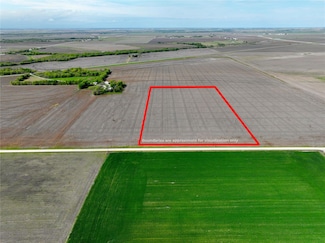 Tract 2 Hcr 3420, Malone, TX 76660