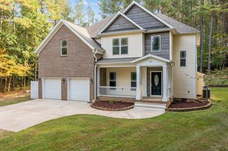 640 Rebecca Ln, Siler City, NC 27344