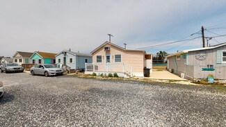 72 Miller's Ln, Seaside Park, NJ 08752