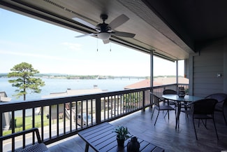 200 Hamilton Oaks Dr Unit 201, Hot Springs, AR 71913