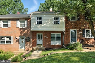 14436 Filarete St, Woodbridge, VA 22193