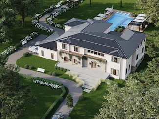 37 Viola Rd, Suffern, NY 10901