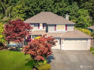 2105 221st Place NE, Sammamish, WA 98074