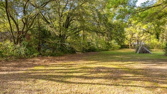 1522 Southwick Dr, Johns Island, SC 29455