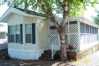 308 State Route 286, Seabrook, NH 03874