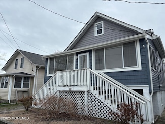 530 E Point Pleasant Ave, Ocean Gate, NJ 08740