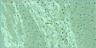 2902 N Falcon Rd, Amargosa Valley, NV 89020