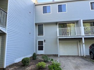 155 Peddlers Dr Unit 155, Branford, CT 06405
