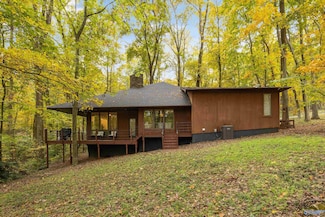 293 Carter Rd, Madison, AL 35758