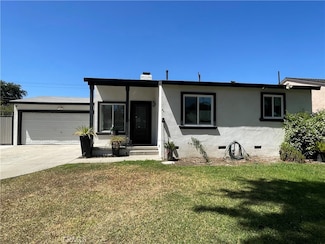 517 W Southgate Ave, Fullerton, CA 92832