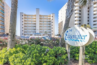 1001 W Beach Blvd Unit 83, Gulf Shores, AL 36542