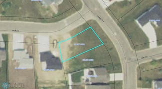 2325 Westgate Dr, Hawley, MN 56549