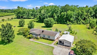 2760 Neil Branch Rd, Loris, SC 29569