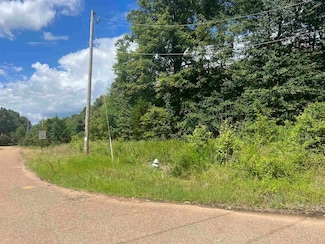0 N Reid Hooker Rd, Eads, TN 38028