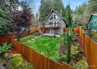 745 Summerset Way, Sedro Woolley, WA 98284