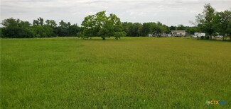 822 E Young Ave, Temple, TX 76501