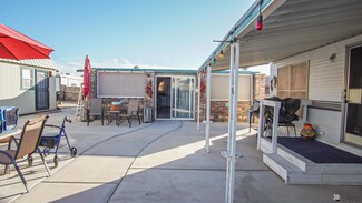 14359 E 28 Ln, Yuma, AZ 85367
