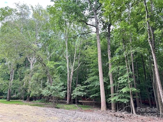 3415 Lakeside Dr, Charlotte, NC 28270