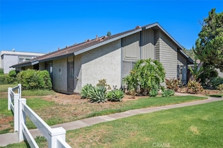 6258 Avenue Juan Diaz, Riverside, CA 92509