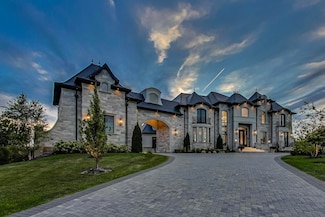 15 Star Ln, South Barrington, IL 60010