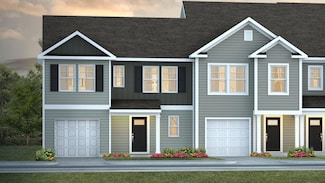 143 Haventree Ct, Summerville, SC 29486